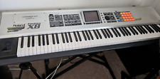 Roland fantom synthesizer for sale  Rowlett