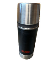 Vintage thermos vacuum for sale  Sterling