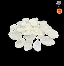 Chios mastic gum for sale  Shipping to United States