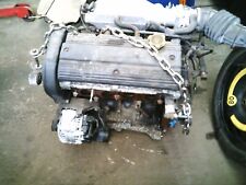 Rover 1.8 engine for sale  RUGELEY