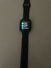 Altro accessori smartwatch usato  Toritto