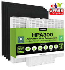Hepa filter carbon for sale  Hemet