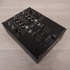 Pioneer DJ DJM-250MK2 2-Channel DJ Mixer (Black) for sale  Shipping to South Africa