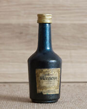 Hennessy cognac miniatur gebraucht kaufen  Redwitz