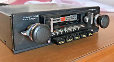Pioneer 8000 vintage usato  Priolo Gargallo