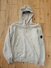 Company hoodie medium for sale  WISHAW