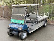 fix golf cart for sale  Kent