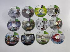 Xbox 360 game for sale  Hawthorne
