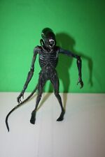 Alien covenant xenomorph for sale  NOTTINGHAM