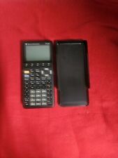Graphing calculator excellent for sale  North Olmsted