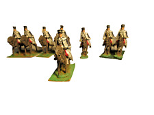 Napoleonic war games for sale  CARDIFF