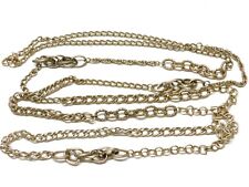 chain 2 foot metal for sale  Anderson