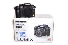 panasonic g2 usato  Modena