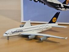 Lufthansa airbus 380 gebraucht kaufen  Dreieich