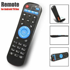 Genuine wireless remote for sale  Ireland