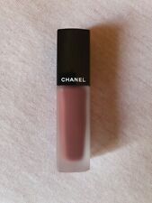 Lippgloss matt chanel gebraucht kaufen  Weißenfels