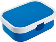 Mepal lunch box for sale  Ireland