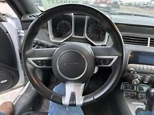 Used steering wheel for sale  Bakersfield
