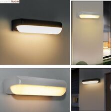 Applique led 12w usato  Napoli