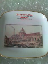 Harveys brewery lewes for sale  COALVILLE