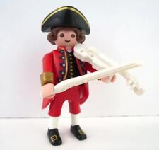 Playmobil gentleman figure for sale  Shipping to Ireland