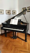 Urbas reisshauer pianoforte usato  Ferrara