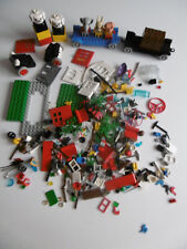 Lego zubehör tür gebraucht kaufen  Riedstadt