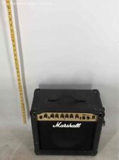 marshall mg30fx for sale  Detroit