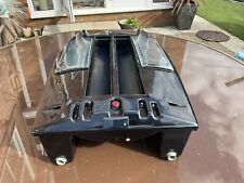 Angling technics microcat for sale  BEDFORD