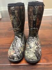 bogs insulated neoprene boots for sale  Jupiter