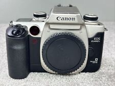Working canon eos for sale  Joliet