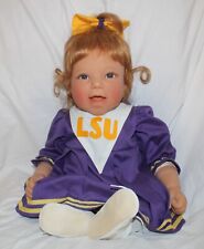 Lee middleton lsu for sale  Zachary