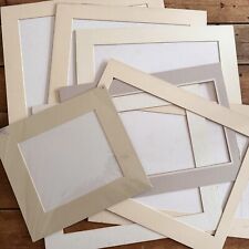 framing tape for sale  Shipping to Ireland