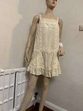 1920s style dress for sale  LEIGH-ON-SEA
