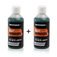 Antirouille rust remover d'occasion  Amancey