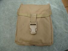 Usmc coyote molle for sale  Silver Spring