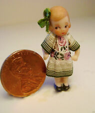 small porcelain dolls for sale  Southbury