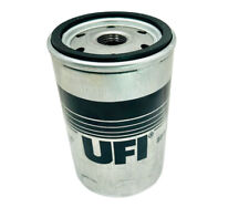 Ufi oil filter for sale  Irvine