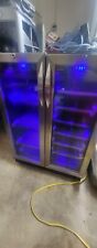 danby refrigerator for sale  Taneytown