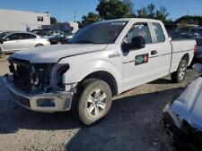2wd xlt ford f150 2018 for sale  Orlando