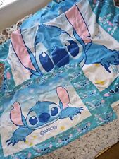 stitch bedding for sale  SOUTHPORT