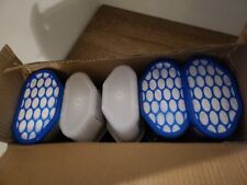Ansio dehumidifier 500ml for sale  ROCHDALE