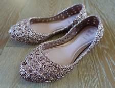 girl glitter shoes 3 for sale  Hortonville