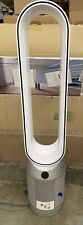 Dyson purifier cool for sale  New York