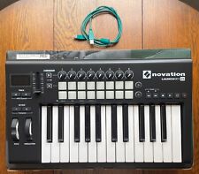 Novation launchkey midi for sale  HARROW