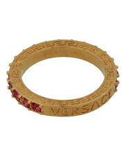 Versace womens crystal for sale  Los Angeles