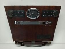 Audio equipment radio for sale  Gilbertsville