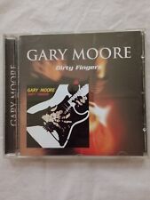 gary moore for sale  LONDON