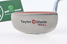 Taylormade nubbins m4s for sale  LOANHEAD