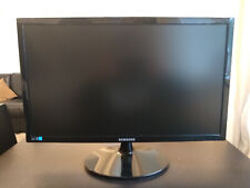 Samsung s24a300h monitor for sale  LONDON